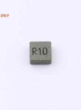 APS0420MR10F |原装SMD,4.1x4.1mm功率