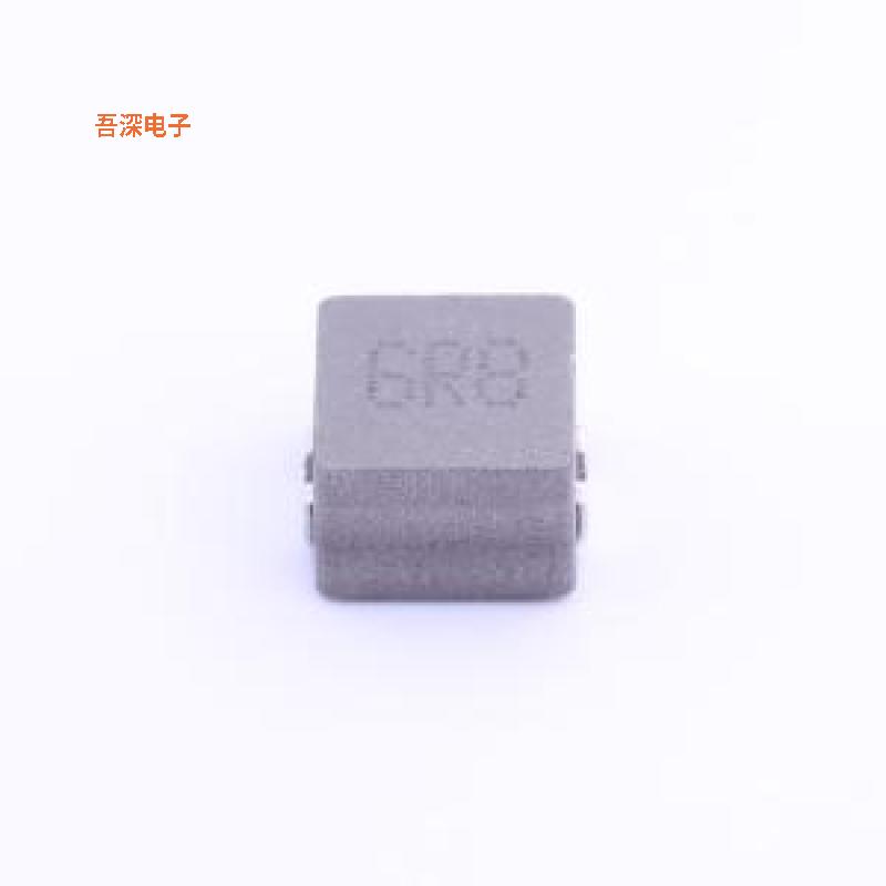 SLO0650H6R8MTT |原装SMD功率