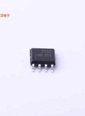 CEM9926A |原装SOP-8MOSFET 2N-CH 20V 7A 8SOP