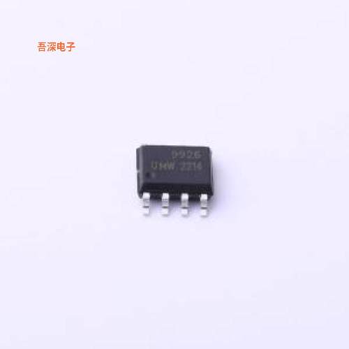 CEM9926A |原装SOP-8(MOSFET)