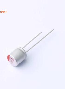 JBLE2271M016D090RLM 270UF 16V|原装插件,D8xL9mm固