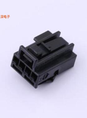 原装 1-929170-1 |全新正品