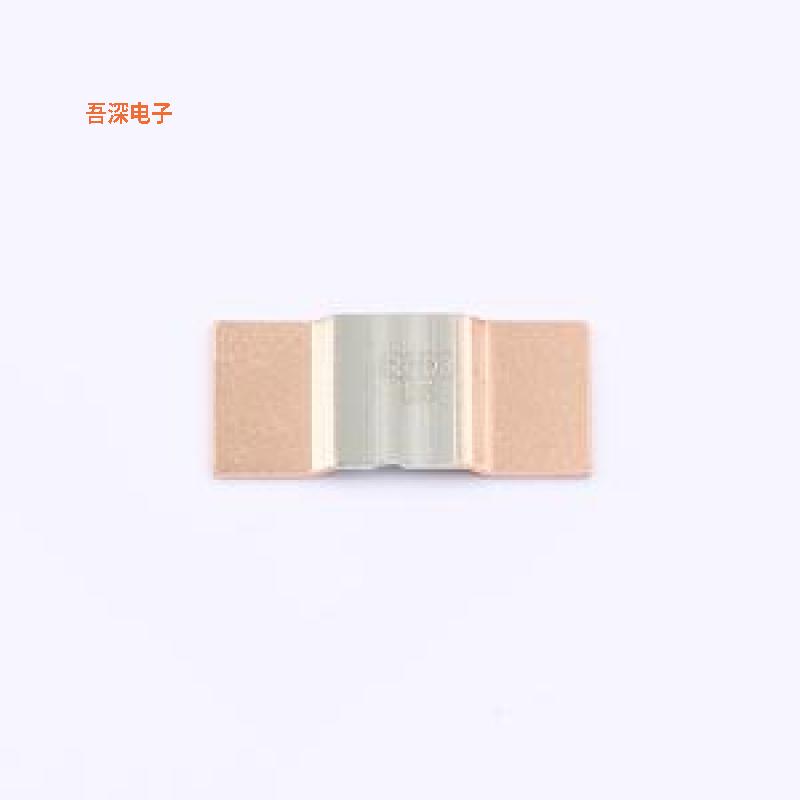 PSRP59K7FR003 |原装5930电流采样/分流器