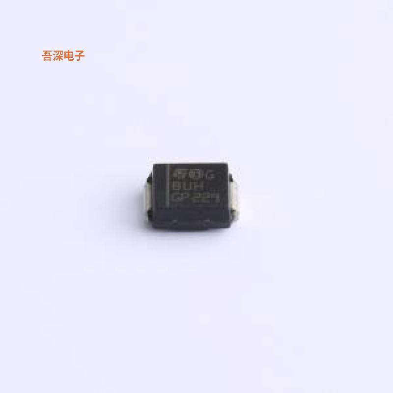 SMBJ18A-TR |原装SMB(DO-214AA)TVS DIODE 18VWM 29.2VC SMB,电子元器件市场,拨动开关,淘宝优惠券,粉丝福利购,淘宝优惠卷