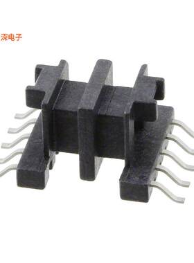 B66306C1010T002 |原装全新BOBBIN COIL FORMER E 13 X 7 X 4