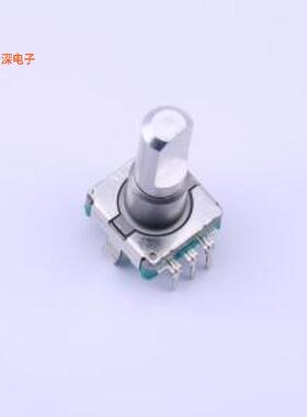 EC11E183440C |原装插件旋转编码器