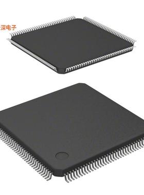 SPC560P50L5CEFBR |未验证IC MCU 32BIT 512KB FLASH 144LQFP