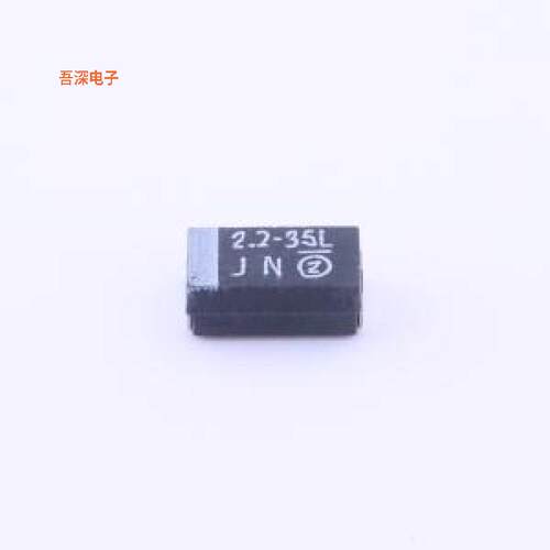 293D225X9035C2TE3 |原装CASE-C-6032-28(mm)钽电容
