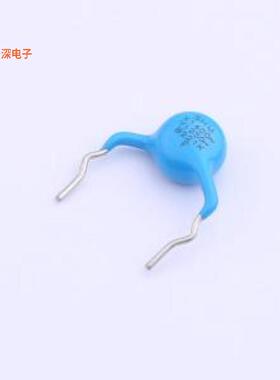 DCF221K24Y5PG62K9G7 |Y5P安规插件,P=9mm