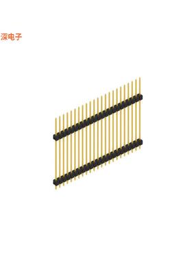 SL 13 310 23 G |230.635 MM, SANDWICH