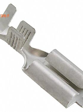 151667-2 |标准CONN QC RCPT 10-11.5AWG 0.375