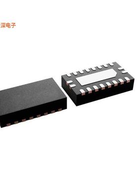 HD3SS3212RKSTQ1 |USBMULTIPLEXER