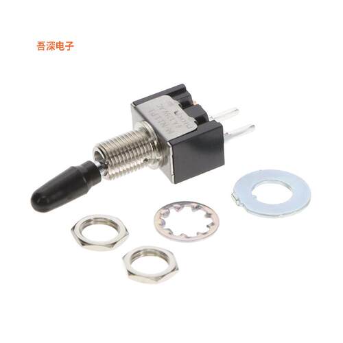 MN11SS1W03-BA |原装全新SWITCH TOGGLE