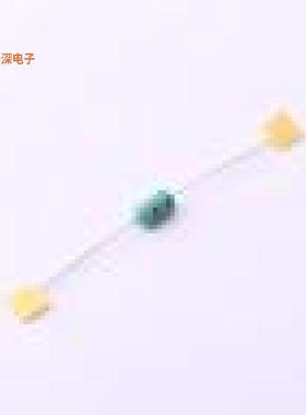 XRAL0510-562K |原装插件,D5xL10.5mm/插件