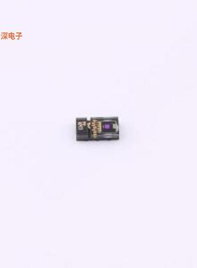 LTR-X140A |原装SMD-8P,2.8x1.4mm环境光