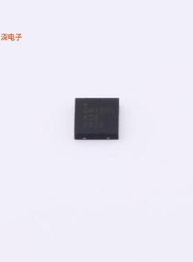 GM1205ACPZ-R7 |原装DFN-10-EP(3x3)线性稳压器(LDO)