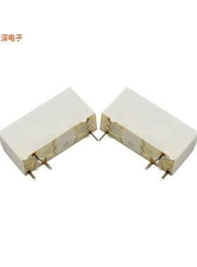 原装正品7-1393222-9全新|