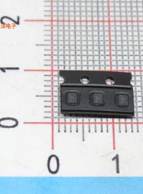 原装正品TC7USB40MU,LF(S全新|