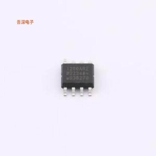 ADUM1200AR |原装SOIC-8数字隔离