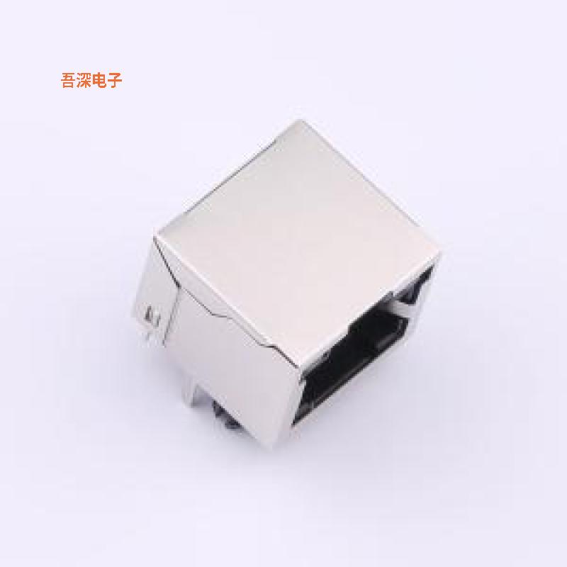 DGUK561188AB1A1DY128 |原装插件以太网(RJ45 RJ11)