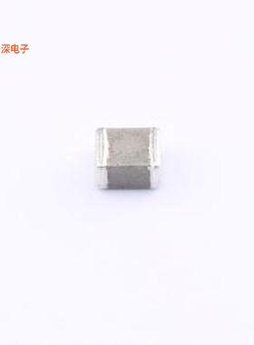 DFE322520FD-1R0M=P2 |原装1210FIXED IND 1UH 4.1A 22 MOHM SM