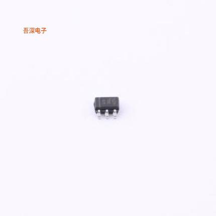 TMP300BQDCKRQ1 |原装SC-70-6温控