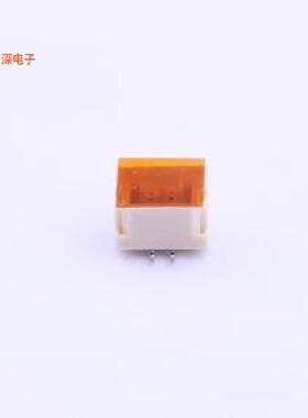 BM02B-GHS-TBT(LF)(SN) |原装SMD,P=1.25mm线对板针座