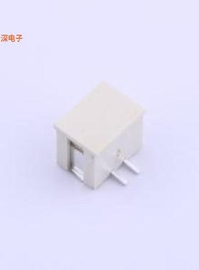 AFC20-S02BCA-00 |原装SMD,P=2mm线对板针座