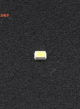 A-SL660W1D-E05-4T |原装SMD,1x1.6mm发光二极管/