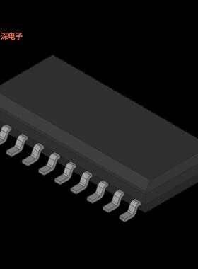 74F381SJ |原装全新ARITHMETIC LOGIC UNIT, F/FAST SE