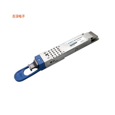 QDD-400G-XDR4-S-C|原装全新Arista compatible QSFP-DD 400