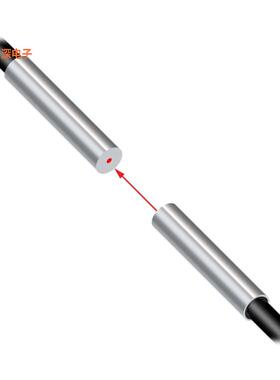 Q20PLP W/30 |原装全新WORLD-BEAM Q20 SERIES: POLARIZED