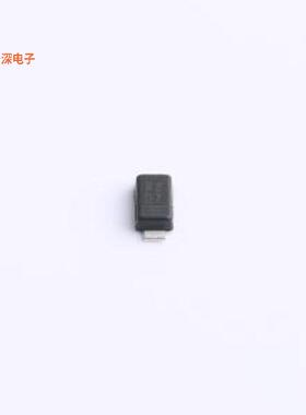 BZD27C6V8P-E3-08 原装|正品DO-219A