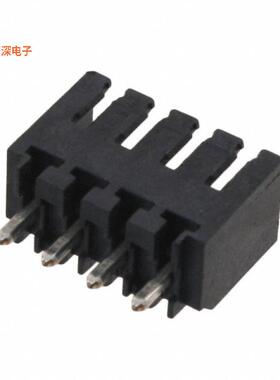 1842340000 |原装全新TERM BLOCK HDR 4POS 3.50MM