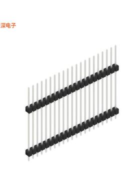 SL 13 265 21 Z |210.635 MM, SANDWICH