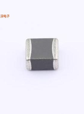 YI565030G801-8R0T |原装全新大电流磁珠 2220 800ohm，57