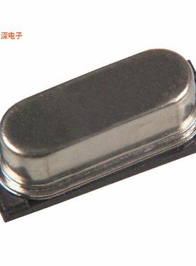 ATS060SM-1E |MHz 晶体CRYSTAL 6.0000MHZ 20PF SMD