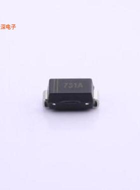 1SMA4731AG|原装SMA稳压二极