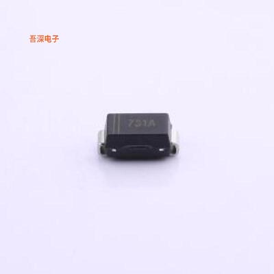 1SMA4731AG|原装SMA稳压二极