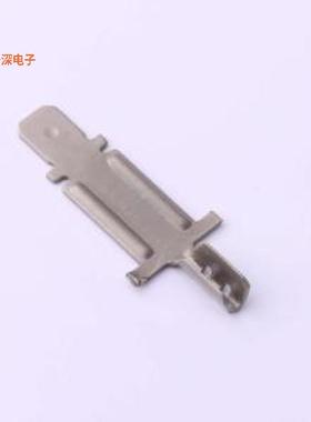 原装/63301-1端子类型:标准