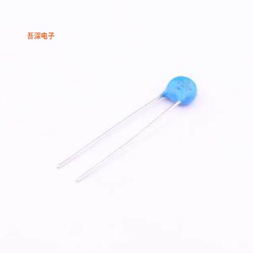 471KD05J |原装插件,P=5mm压