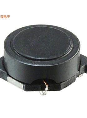 NS10145T151MNA |原装全新FIXED IND 150UH 940MA 409.2 MOHM