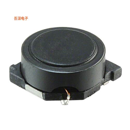 NS10145T102MNA |原装全新FIXED IND 1MH 320MA 3.096OHM SMD