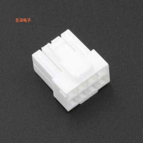 SLP-8Y|原装P=3.96mm(线对板/线对线