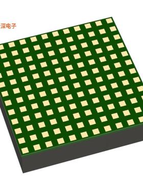 LTM4616IV#PBF |原装全新DC DC CONVERTER 0.6-5V 0.6-5V