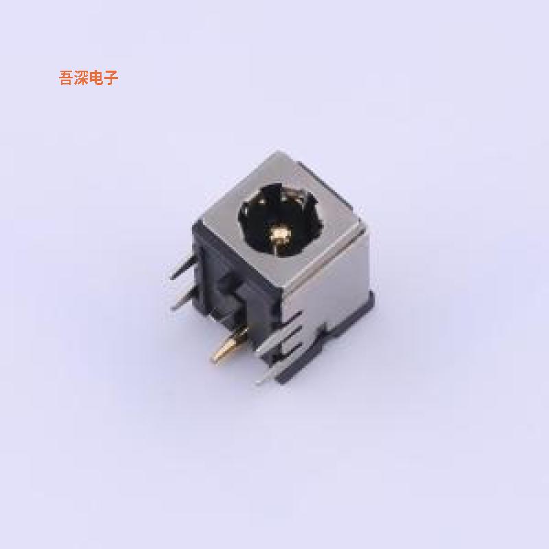 DC-044B-D020 |原装插件DC