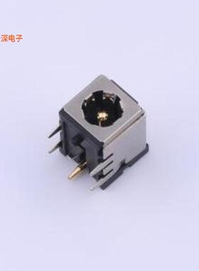 DC-044B-D020|原装插件D