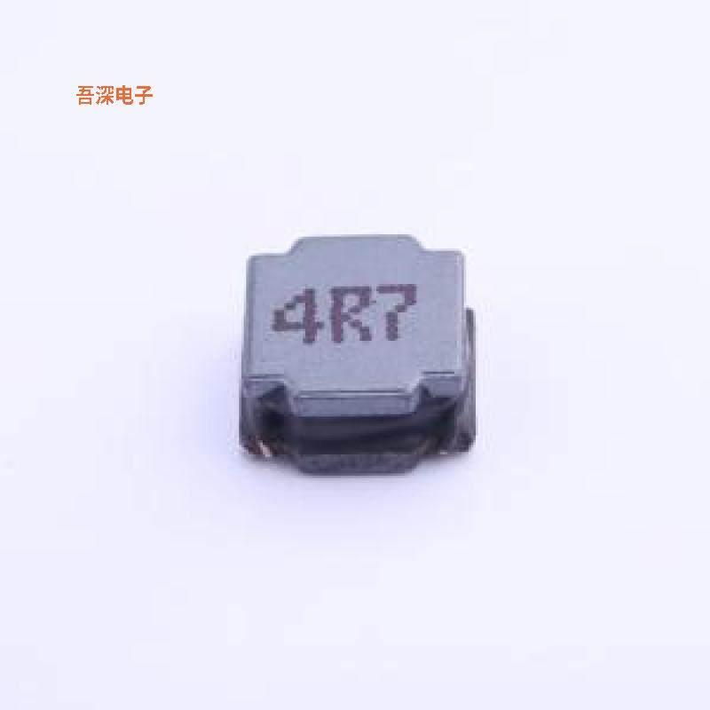 SLW8040S4R7NST |原装SMD,8x8mm功率