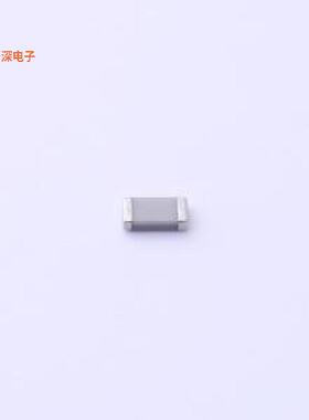 C3216C0G1H103JT0J0N|原装1206贴片(MLCC