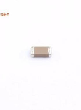 CGA1206X7R154K500KT |原装1206贴片(MLCC)